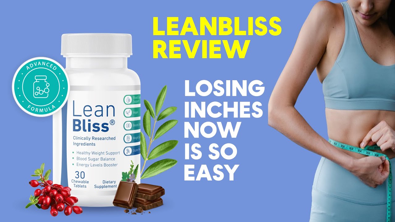leanbliss
