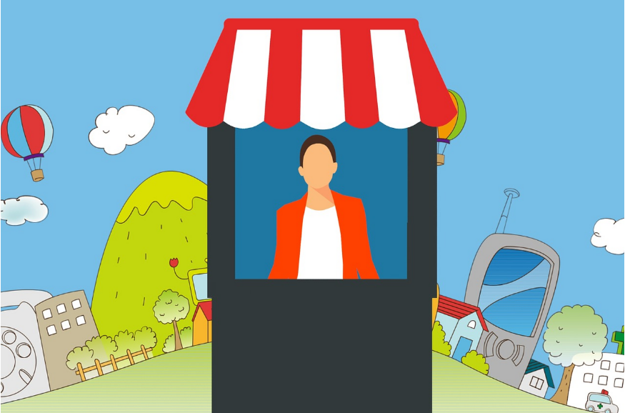 local business optimization