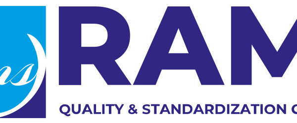 Consultancy & certification services