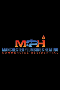 Gas suspended heater repair and installation