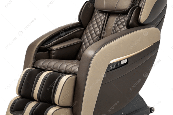 Massage Chairs on Sale