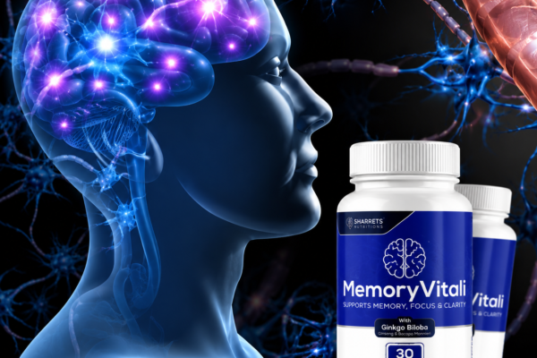 MemoryVitali