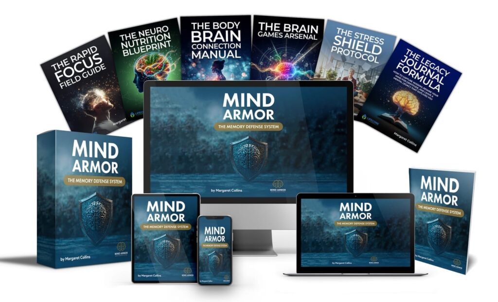 mind-armor