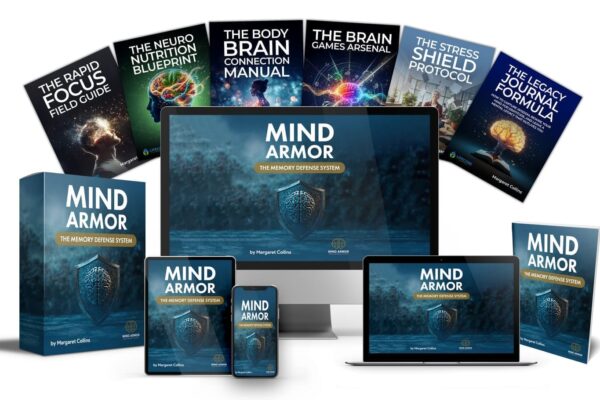 mind-armor