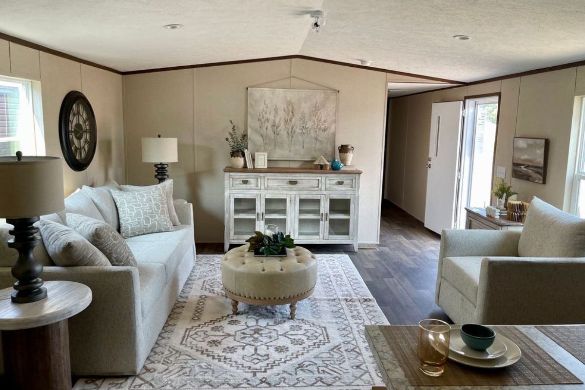 8 Signs Your Austin Home Is Overdue for a Remodel