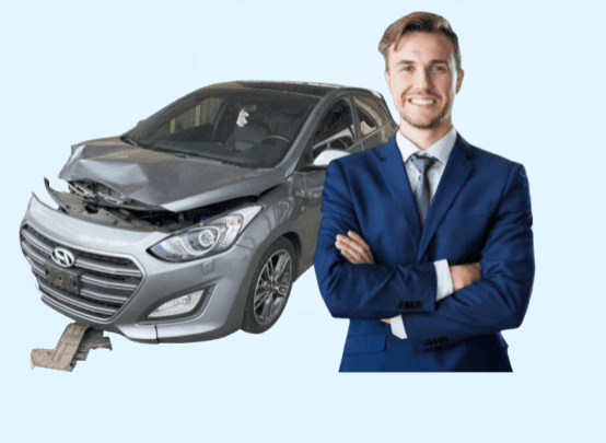 Cash for Cars Nearby Offers Easy BMW Car Selling Sydney