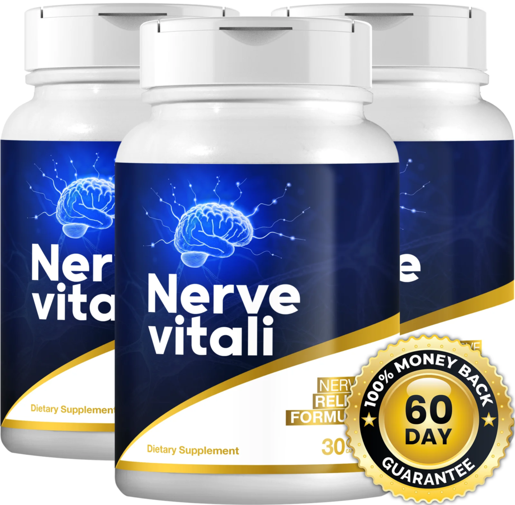 NerveVitali