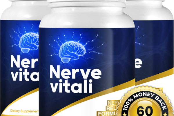 NerveVitali