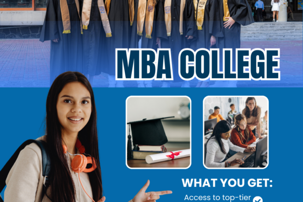 Dreaming of a career in rural finance? Discover Jaipur’s Best MBA College