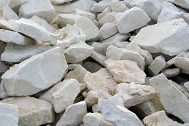 White Chuna Price in Lahore