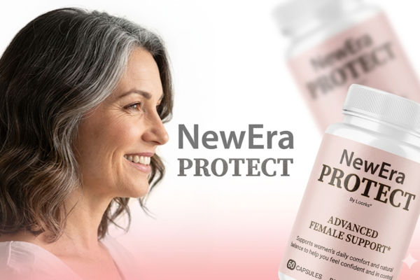 NewEra Protect