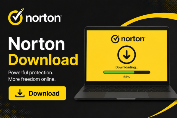 Download Norton
