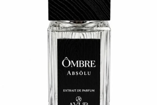 Perfume exporters in ajman