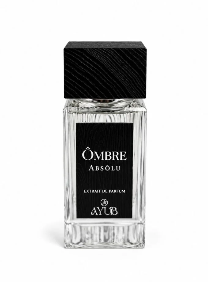 Perfume exporters in ajman