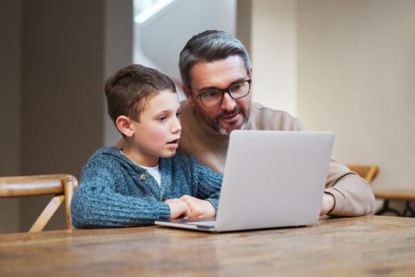 Online Tutoring Australia