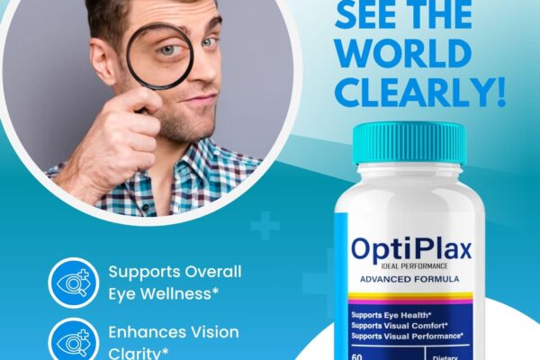 OptiPlax