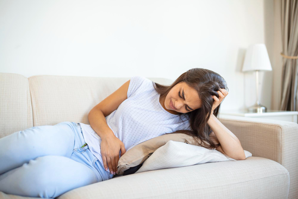 pelvic-pain