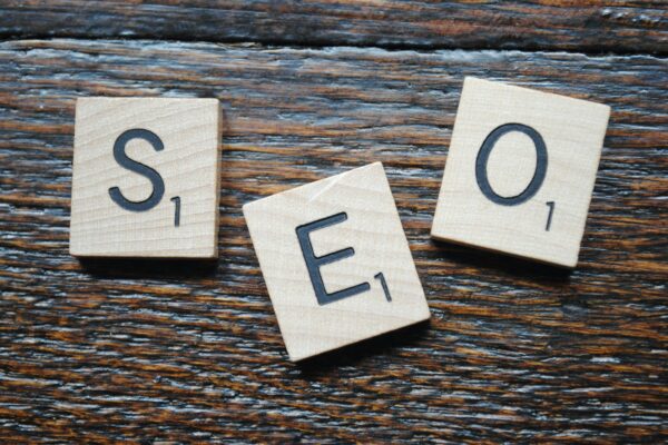 Divorce Attorney SEO