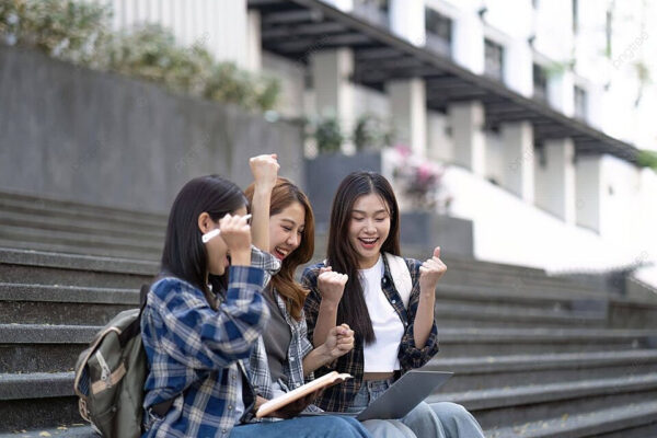 assignment writing service