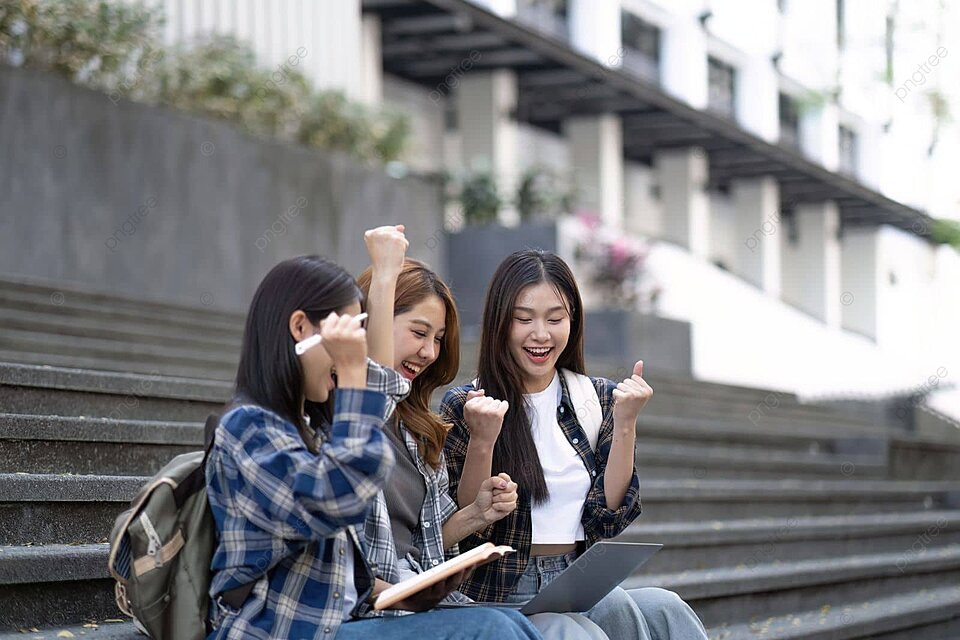 assignment writing service