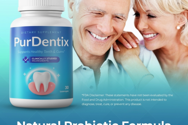 PurDentix
