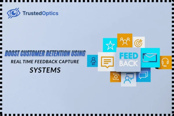 real time customer feedback capture tools