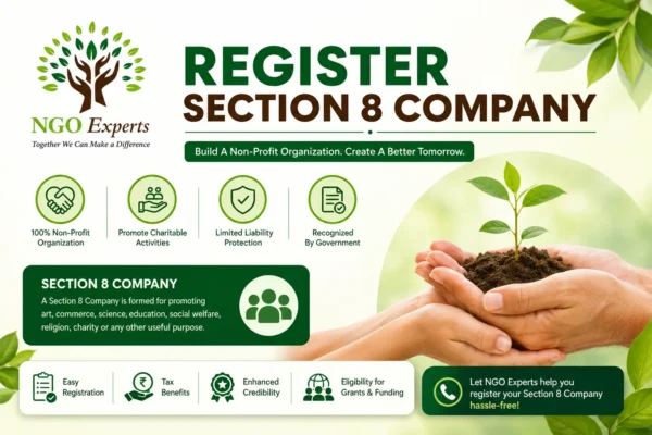 register-section-8-company