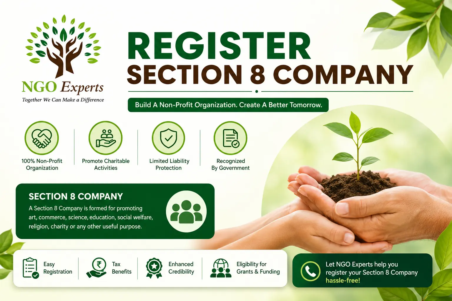 register-section-8-company