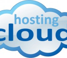 cloud hosting