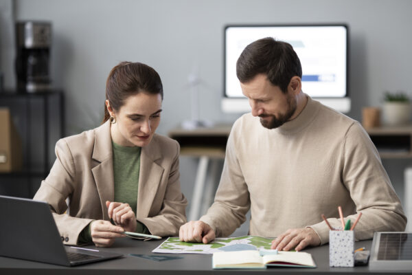 Payroll Outsourcing