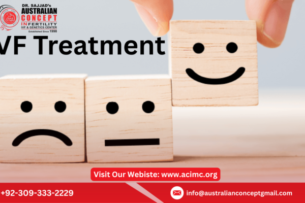 IVF Treatment
