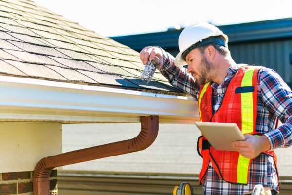 roof inspection and repair near me