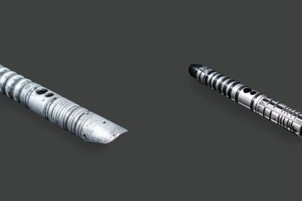 saber custom lightsabers