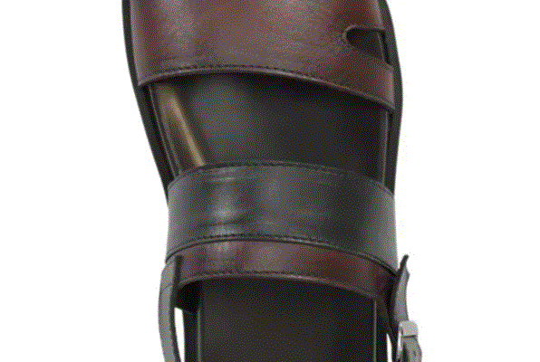 Sandal Shoes Mens