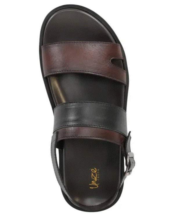 Sandal Shoes Mens