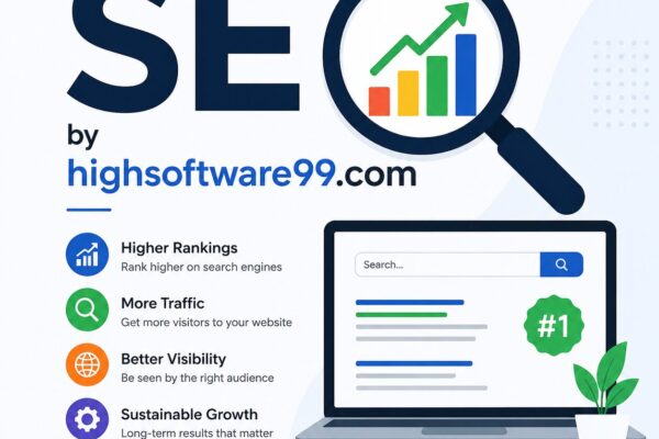 seo-by-highsoftware99.com_