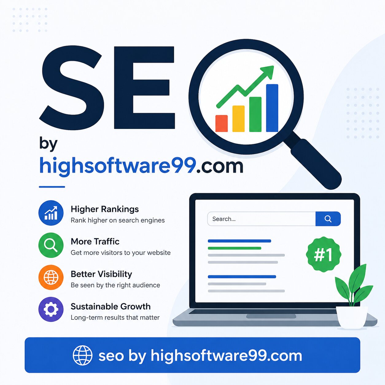 seo-by-highsoftware99.com_