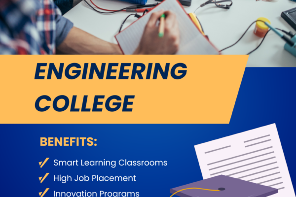 Civil Engineering Colleges in Jaipur Rajasthan: Eligibility, Fees & Scope