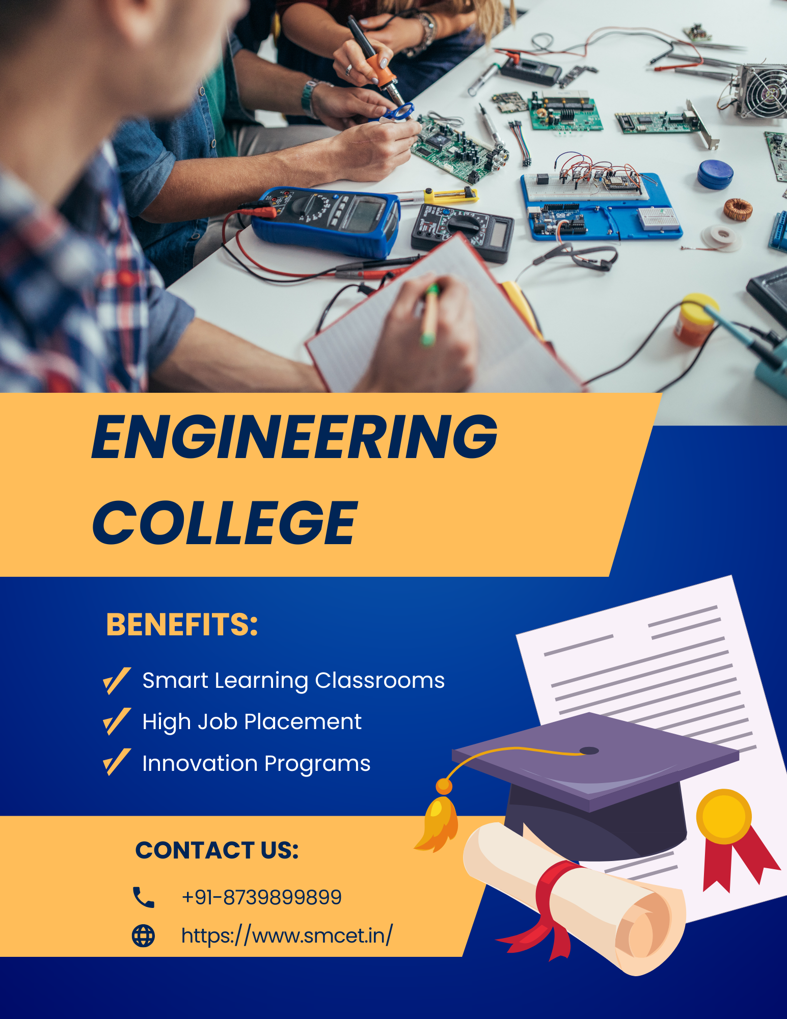 Civil Engineering Colleges in Jaipur Rajasthan: Eligibility, Fees & Scope