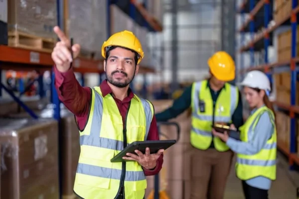 top overseas job consultants in bangalore