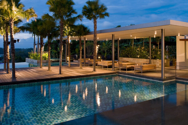 Bahamas property for sale