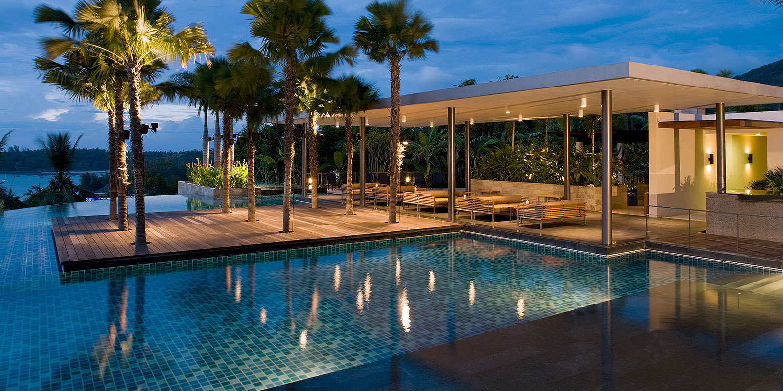 Bahamas property for sale