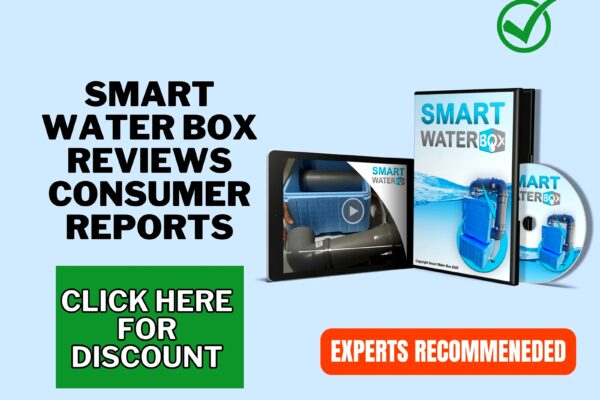 smart_water_box