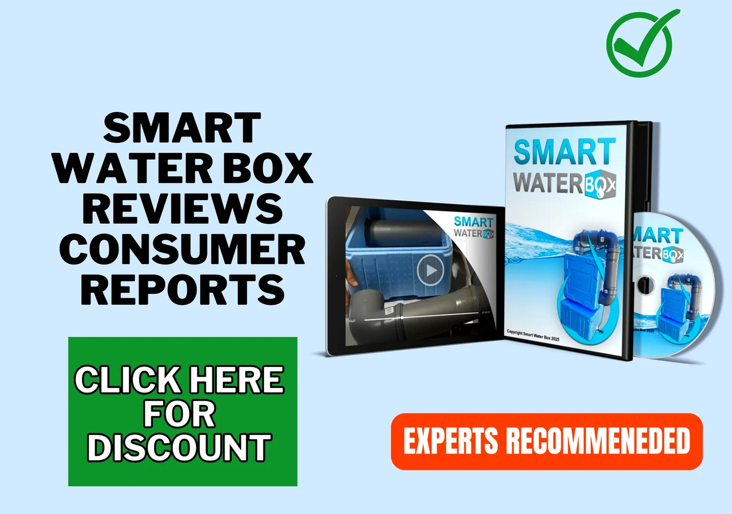 smart_water_box