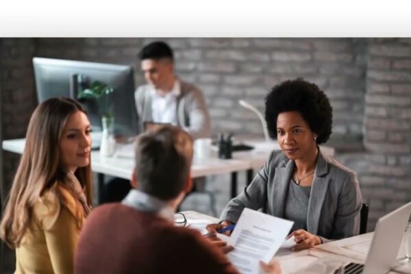 How M&A Advisory in Maryland Helps Businesses Grow Strategically