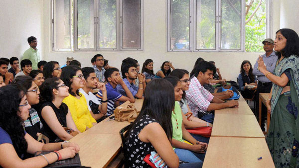 Tuition Centers