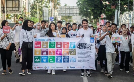 Sustainable Development Goals Canada