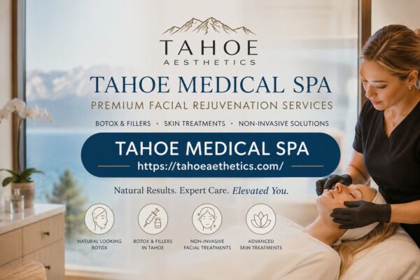 tahoemedicalsp (1)