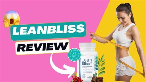 LeanBliss