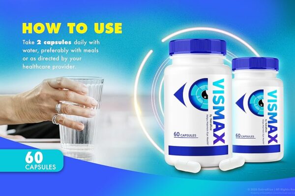 vismax
